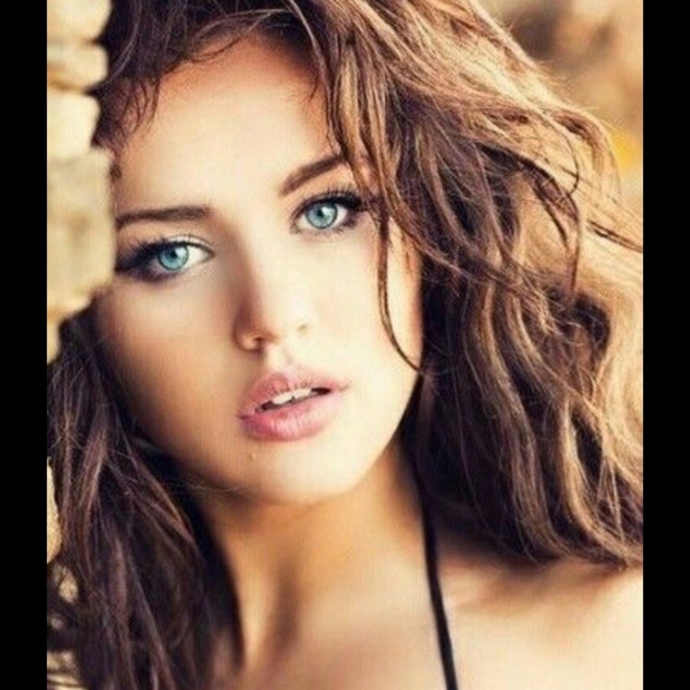 COME AND MEET ME!!!😁💕 LIKE 4 50 LIKES!